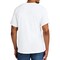 Gildan DryBlend T-Shirt, Men Short Sleeve Assorted Colors Tee for Arts and Crafts